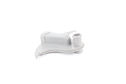Samsung Dishwasher Exterior Covers / Sound Insulation / Sound Shields DD81-02160A