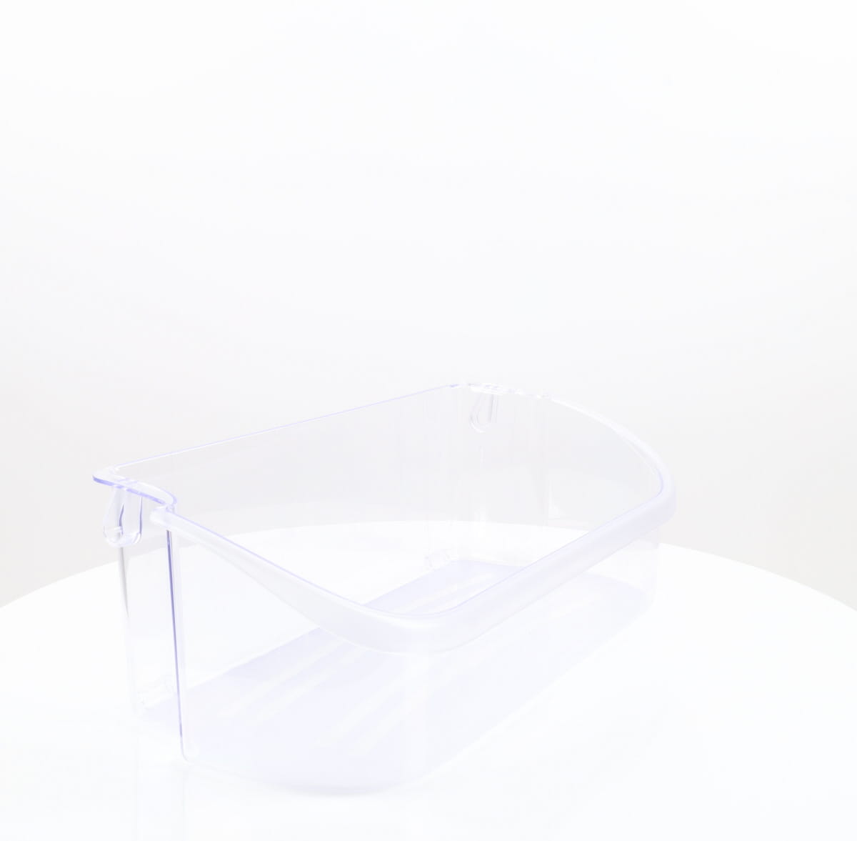 Electrolux Refrigerator & Freezer Door Bins 240356402
