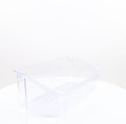 Electrolux Refrigerator & Freezer Door Bins 240356402