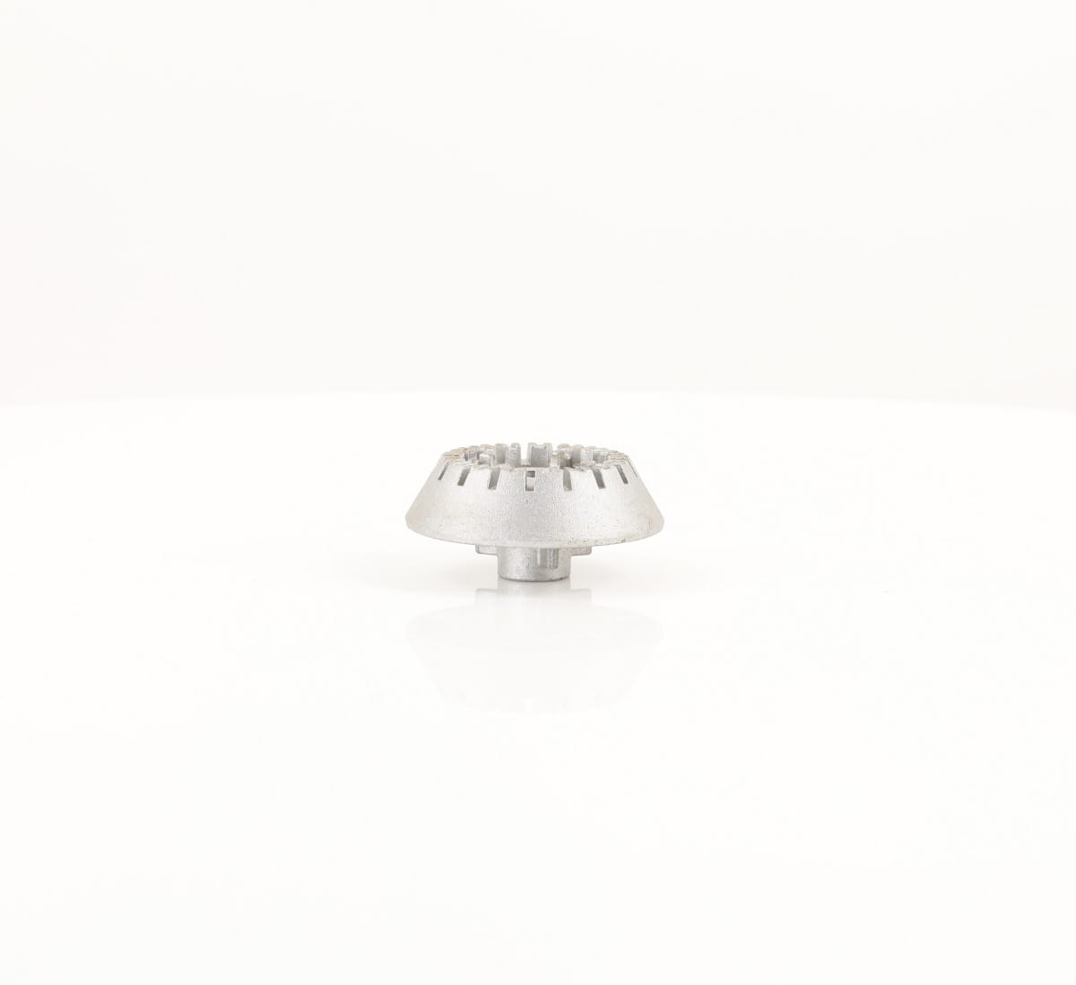 Whirlpool Range Burner Assemblies / Burner Heads W10836467