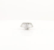 Whirlpool Range Burner Assemblies / Burner Heads W10836467