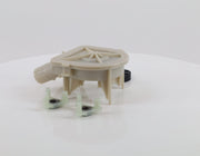 Whirlpool Washer Drain Pumps WP3363394