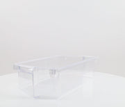 Whirlpool Refrigerator & Freezer Door Bins W10803530