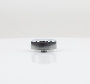 Maytag Washer Control Knobs W11625514 Replaces W11398762