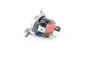 GE WE4M181 Dryer Thermostats Replaces WE04M0181 WE4M245