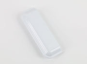 Whirlpool Dryer Door Handles W10861225 Replaces W10714516 W10861225VP