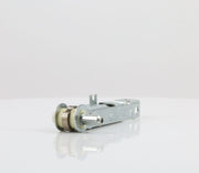 Frigidaire Refrigerator & Freezer Misc. Parts 5304526201