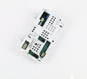 Maytag Washer Control Boards W11116498