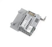 Whirlpool Washer Control Boards WP8183258