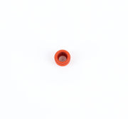 GE Washer Misc. Parts WH13X24094