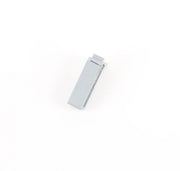 Whirlpool Refrigerator & Freezer Misc. Parts W11226828