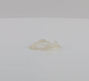 Whirlpool Washer Clips WP3355454