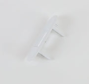 GE Washer Misc. Parts WH01X24381