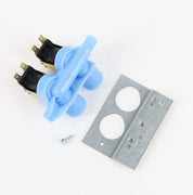 Whirlpool Washer Water Inlet Valves 285805