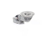 Samsung Dishwasher Vent Assemblies DD82-01593A