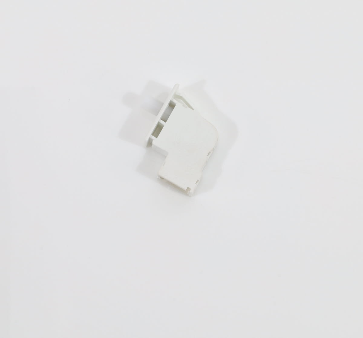 LG EBF61496102 Dryer Switches Replaces 6601EL3001A EBF63134603
