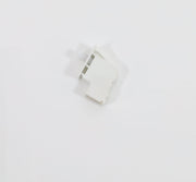 LG EBF61496102 Dryer Switches Replaces 6601EL3001A EBF63134603