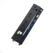 Electrolux Washer Control Boards 809055507