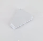 Maytag Washer End Caps WPW10193821