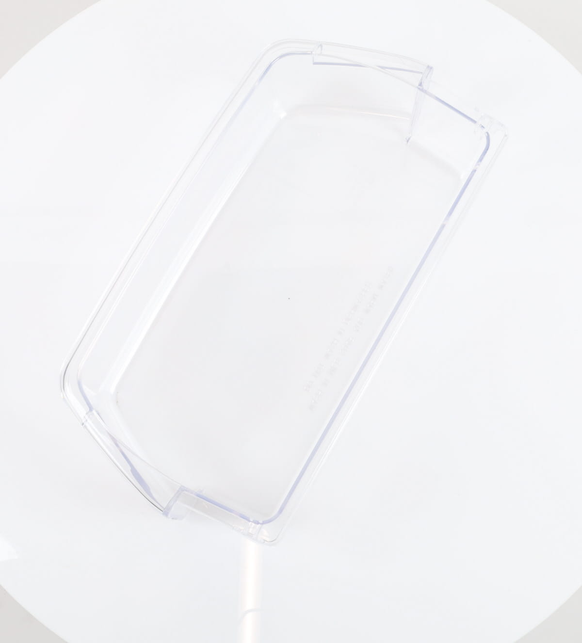 Whirlpool Refrigerator & Freezer Door Bins W10803530