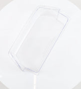 Whirlpool Refrigerator & Freezer Door Bins W10803530
