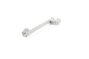 Samsung DD82-01428A Dishwasher Water Tubes