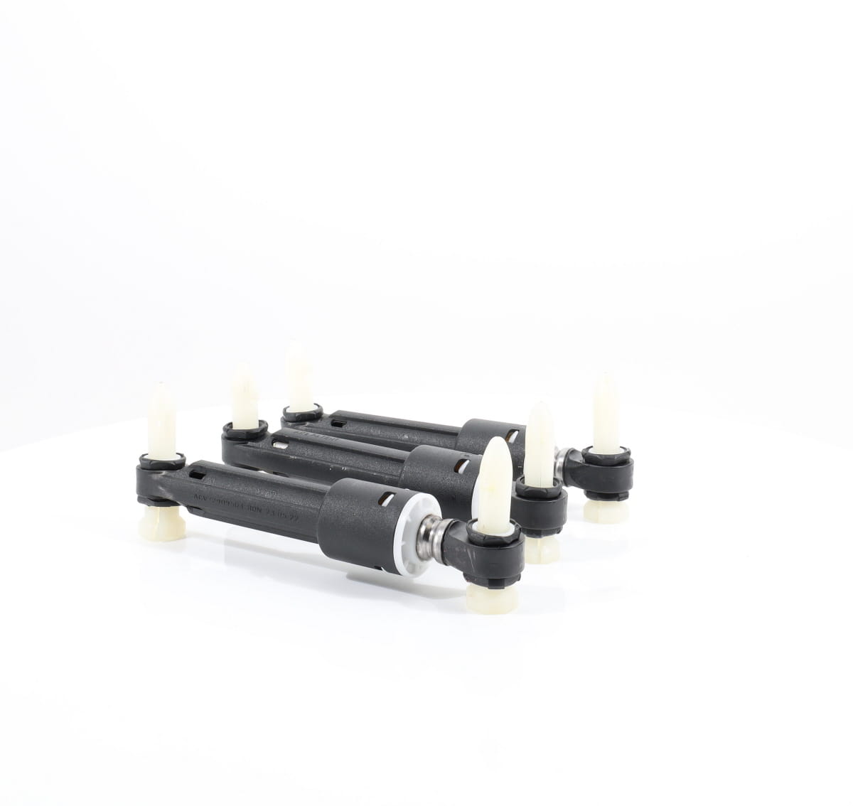 LG Washer Misc. Parts ACV72909503