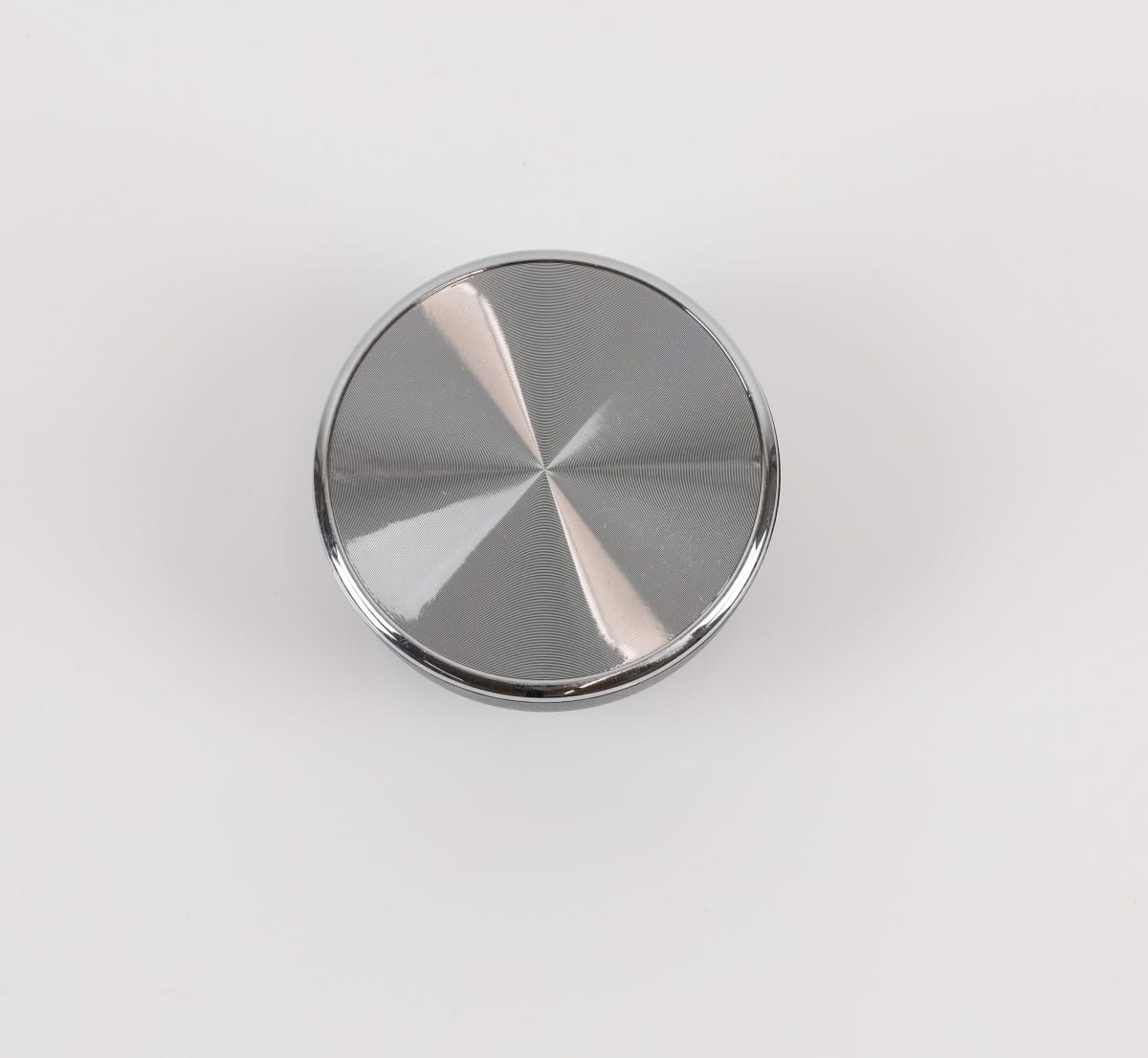 Midea Dryer Control Knobs 12138200002022