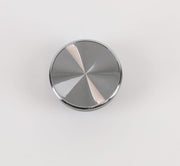 Midea Dryer Control Knobs 12138200002022