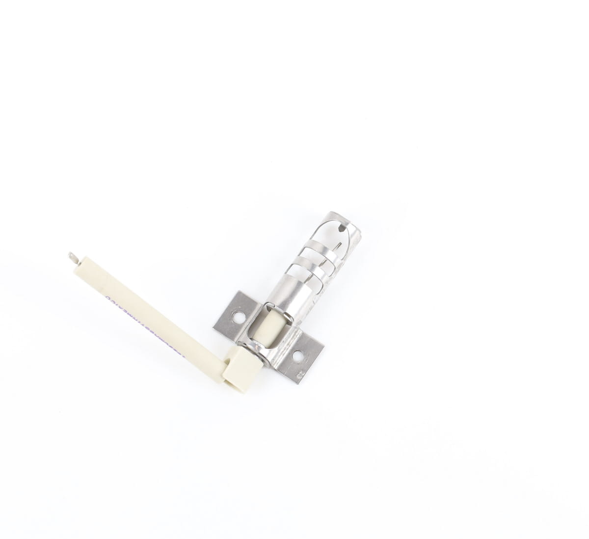 Whirlpool Range Ignitors WP9758079
