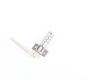 Whirlpool Range Ignitors WP9758079