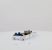 Maytag Washer Control Boards W11567712