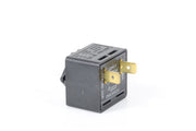 Whirlpool WP3395382 Dryer Switches Replaces 3395382