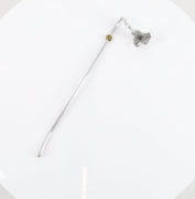 Whirlpool Range Misc. Parts W11162117