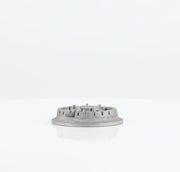 Whirlpool Range Burner Assemblies / Burner Heads WPW10515454