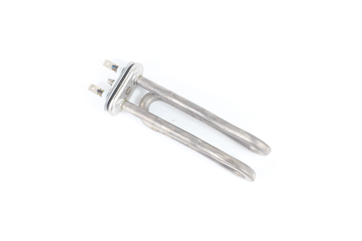 Samsung Dishwasher Heater Elements DD47-00008A