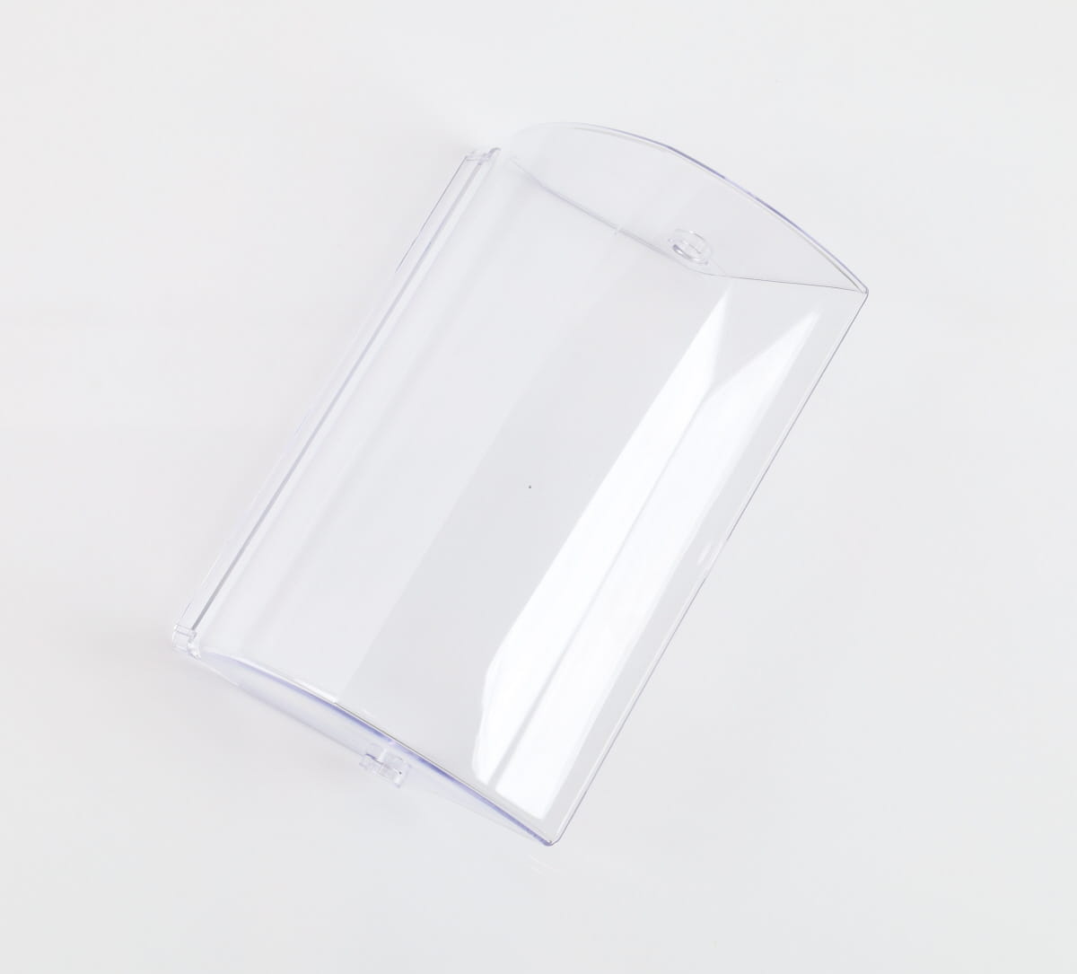 Whirlpool Refrigerator & Freezer Doors WP2218113