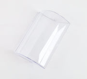 Whirlpool Refrigerator & Freezer Doors WP2218113