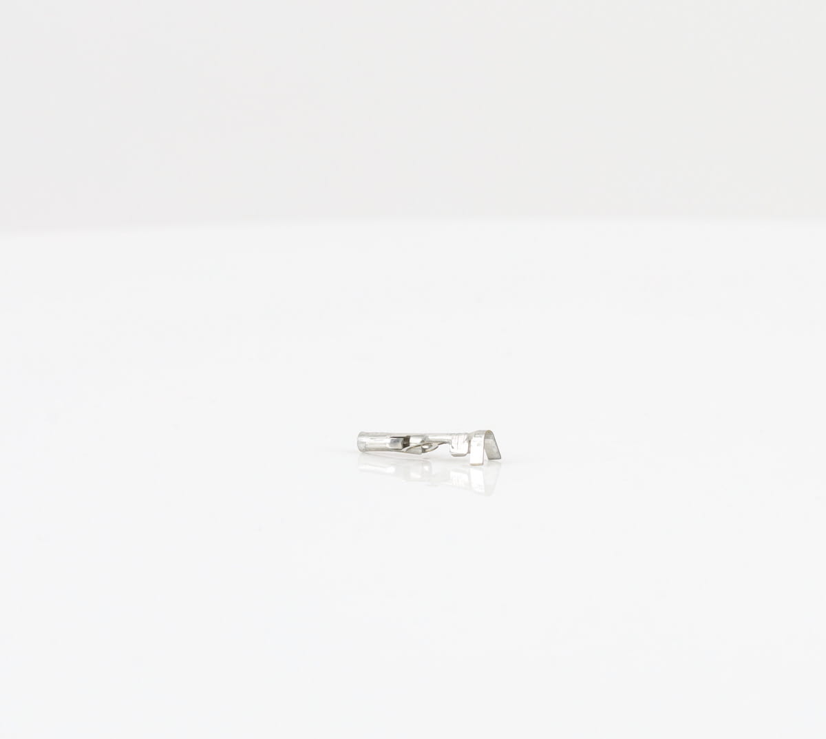 Whirlpool Dryer Misc. Parts WP94614