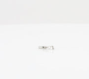 Whirlpool Dryer Misc. Parts WP94614