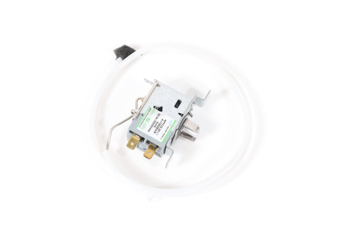 Frigidaire 5304533531 Refrigerator & Freezer Sensors