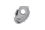 Samsung Dishwasher Exterior Covers / Sound Insulation / Sound Shields DD81-01633A