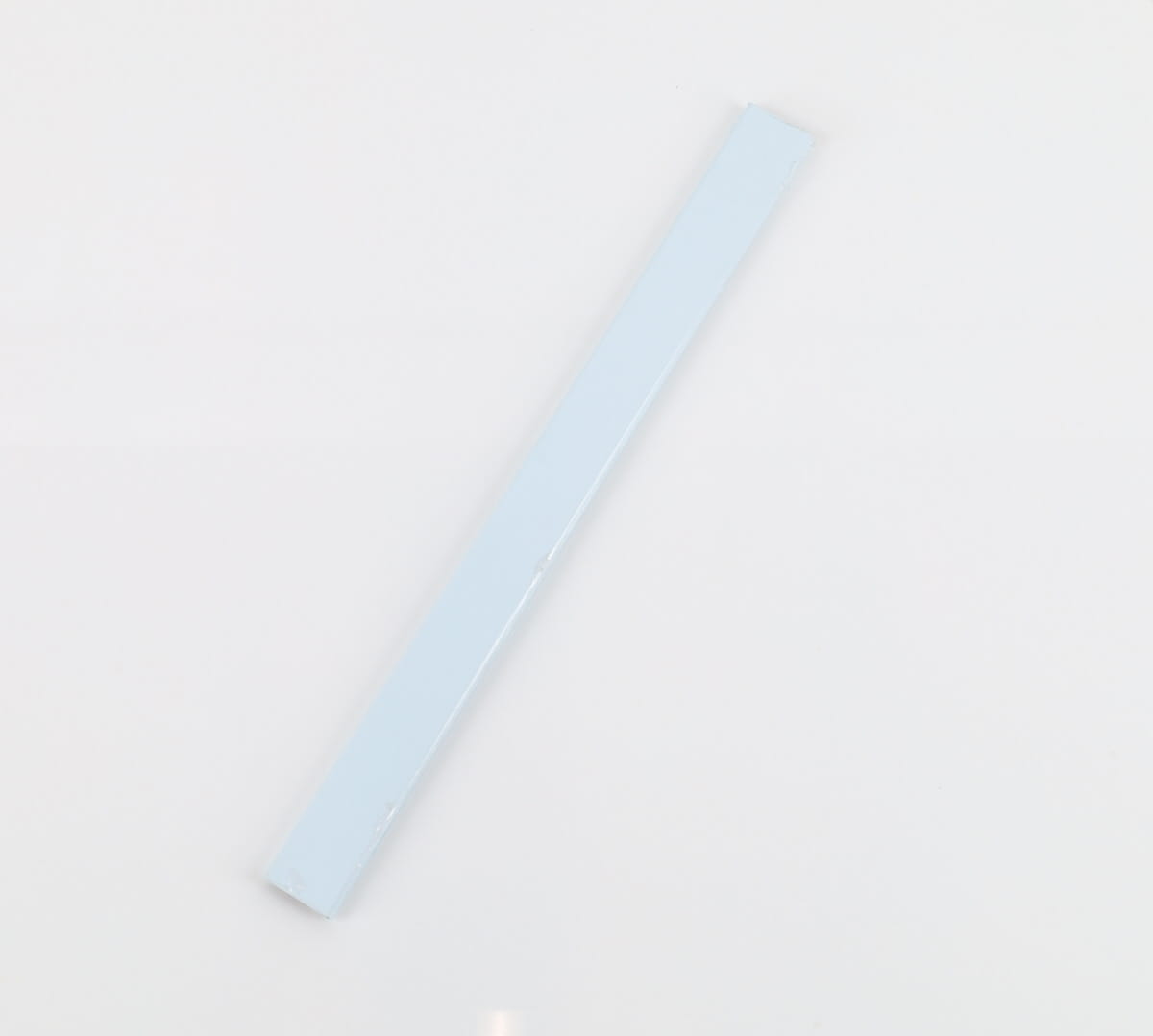 Whirlpool Refrigerator & Freezer Trim Pieces W10720455