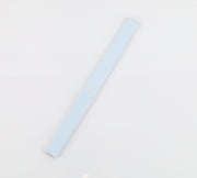 Whirlpool Refrigerator & Freezer Trim Pieces W10720455