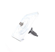 Whirlpool W11455453 Washer Gear Case / Transmissions Replaces W10447976 W10811956 W10868473 W11134159 W11393686