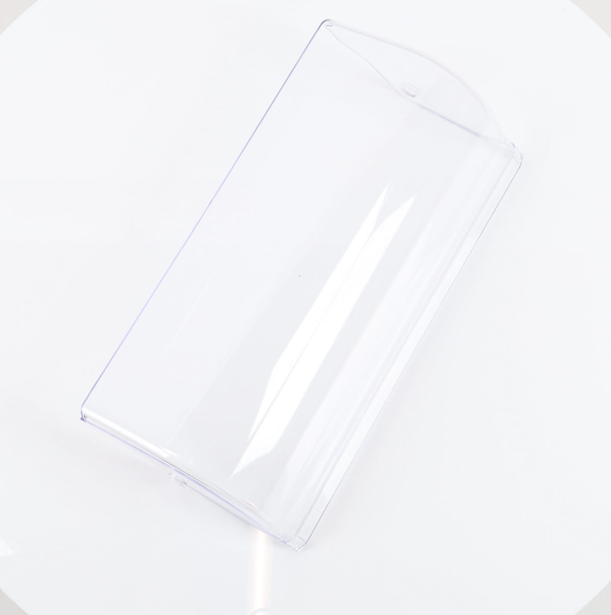 Whirlpool Refrigerator & Freezer Misc. Parts W11617783