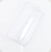 Whirlpool Refrigerator & Freezer Misc. Parts W11617783