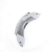 Whirlpool Dryer Misc. Parts W10906551