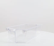 Whirlpool Refrigerator & Freezer Door Bins W10803530