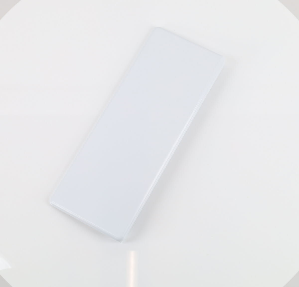 Whirlpool Refrigerator & Freezer Doors WP2188236